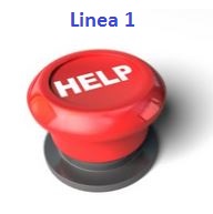 linea1