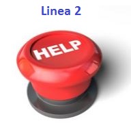 linea2