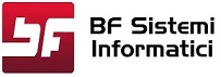 BF Sistemi Informatici